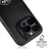 NFL New York Jets Shutout iPhone 16 Pro Kickstand Case